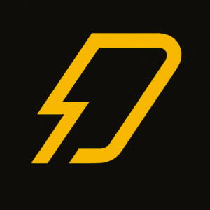 Bestes Paket – 12 Mon.